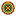 3gagarina.ru favicon