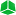 3gd.ru favicon