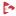 3gida.ru favicon