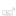 3ginfo.ru favicon