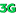 3gs.su favicon