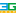 3gservice.ru favicon