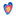 3hearts.ru favicon