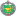 3hospital.ru favicon
