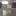 3i8.ru favicon