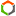 3ips.ru favicon