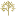 3iumf.ru favicon