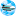3izm.ru favicon