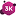 3k-anapa.ru favicon