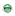 3k-shop.ru favicon