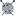 3katushki.ru favicon