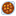 3kazana.ru favicon