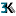 3kdveri.ru favicon