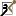 3kevents.org favicon