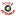 3kg.ru favicon