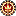 3kingdoms.ru favicon