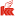 3kkk.ru favicon