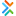 3klik.ru favicon