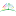 3klr.ru favicon