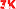 3kmebel.ru favicon