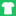 3kocompany.ru favicon