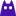 3kota.su favicon
