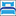 3krovatki-chekhov.ru favicon