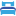 3krovatki.ru favicon
