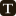 3kuznecann.ru favicon