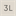 3lgallery.ru favicon
