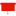 3lines.ru favicon