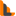 3lmebell.ru favicon