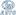 3m-auto.ru favicon