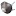 3m-t.ru favicon