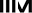 3mesta.ru favicon