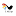 3metrabaner.ru favicon