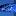 3mill.ru favicon