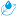 3mj.ru favicon
