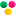 3motka.ru favicon