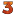 3moto.ru favicon
