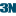 3n.su favicon