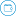 3ndfl-declaracia.ru favicon