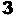 3ndfl-prodazha.ru favicon