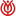 3ndfl-urprofit.ru favicon