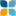 3ndfl.com favicon