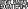 3ndfl.org favicon
