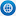 3news.ru favicon