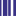 3niti.ru favicon