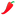 3peppers.ru favicon