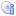 3pmsongs.ru favicon